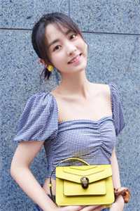 流年空候，几度春秋温栀宁魏书昀后续+全文