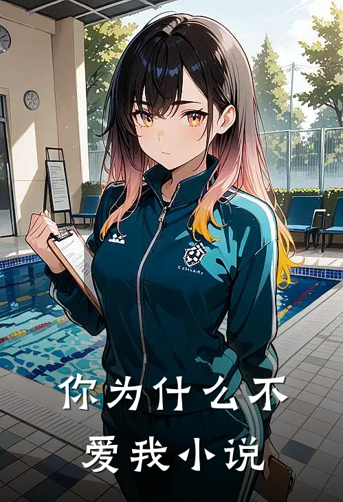 你为什么不爱我小说