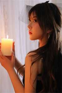 别问，问就是商业联姻演技十佳完整版