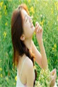 今晚吃西餐结局+番外