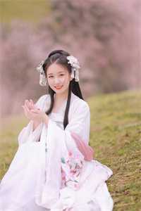 他忘恩负义，那我也不要这感情了小说大结局