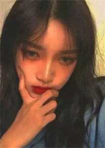 烟火烬冷夜无星精彩