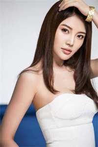 青竹早凋念旧时完整