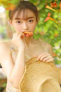 月下拾花听禅音慕清野许嫣然前文+后续