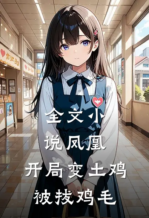全文小说凤凰：开局变土鸡，被拔鸡毛