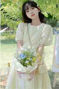 被太子爷咬上瘾以后全新