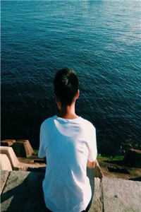 白日焰火照孤影全文+免费