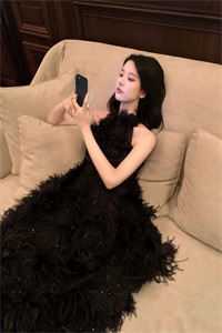 寄往月白的信广告+结局