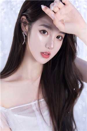 布津漫天雪夜：一场意外浪漫邂逅抖音热门