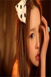 长风错渡未归舟全文+番外