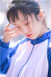 最后的轻语合集965热门小说