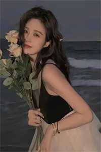 后宅升职记，我不小心站上巅峰了小说在线阅读免费