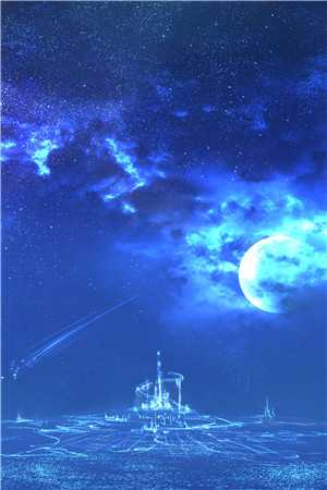 世事千山雪，回头再无春后续+完结