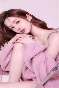 再生繁华落尽时未删节