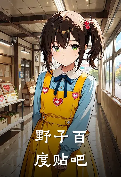 野子百度贴吧