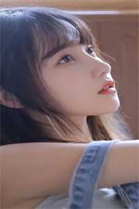 烬里拾花赠别离完结文