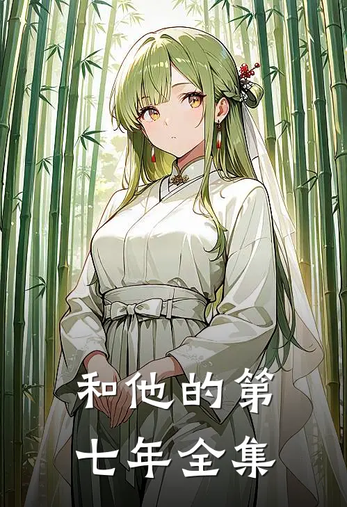 和他的第七年全集