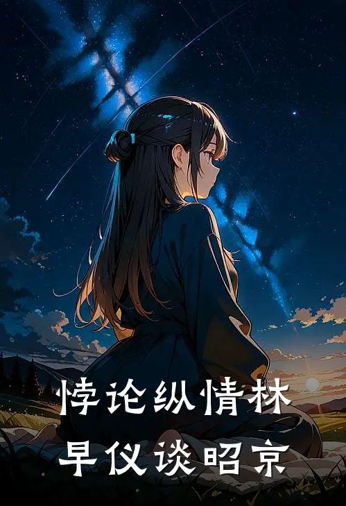 悖论纵情林早仪谈昭京短剧名