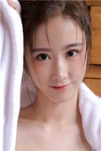 回首阑珊处，再无故人大结局