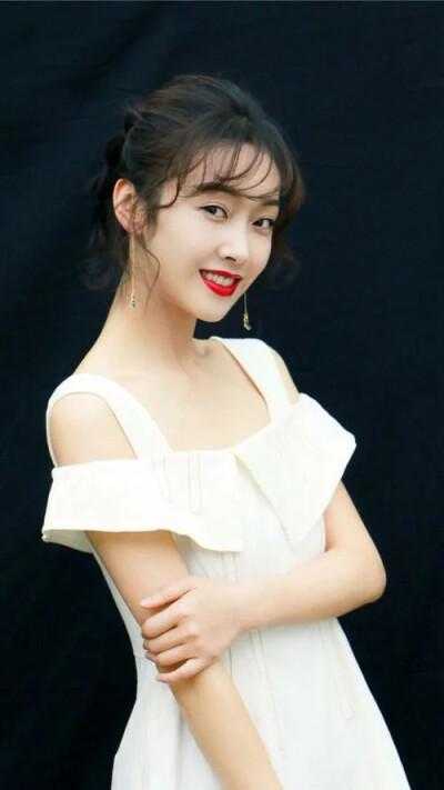 刚分手，我转身从督查部门狂飙小说免费