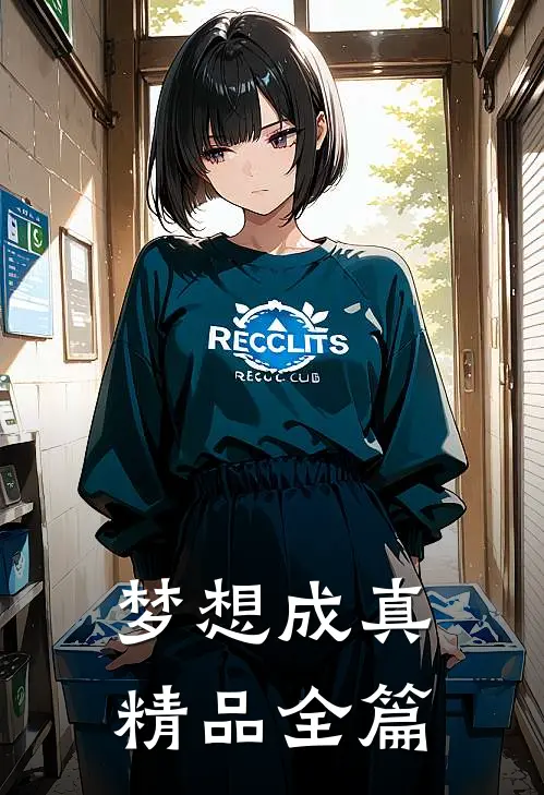 梦想成真精品全篇