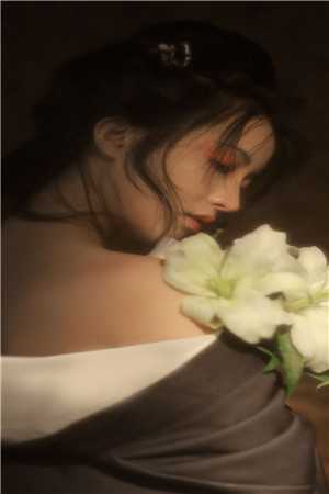 战损体质的真千金，吐血掀翻豪门哥姐完结