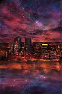 总裁女友偏帮白月光，污蔑我偷窃的小说