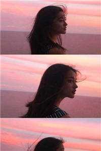 表面勾栏听曲，暗地我执掌天下！后续+无弹窗