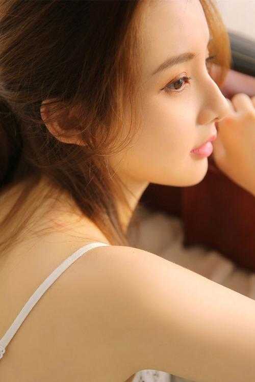 偏对她服软前言+后续