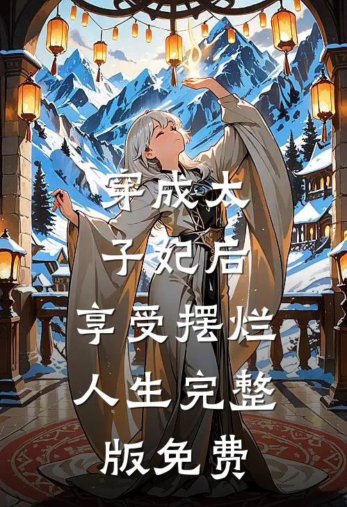 少爷，夫人是回来收拾行李的最新全文