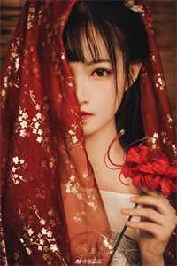 和妹妹争了两世夫君，成全他的遗憾他又急眼了卫珩沈清辞番外