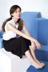 烬里拾花赠别离全球完整文集