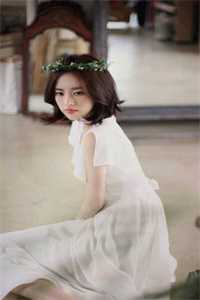 失忆后才知道，追了我三年的人是死对头列表