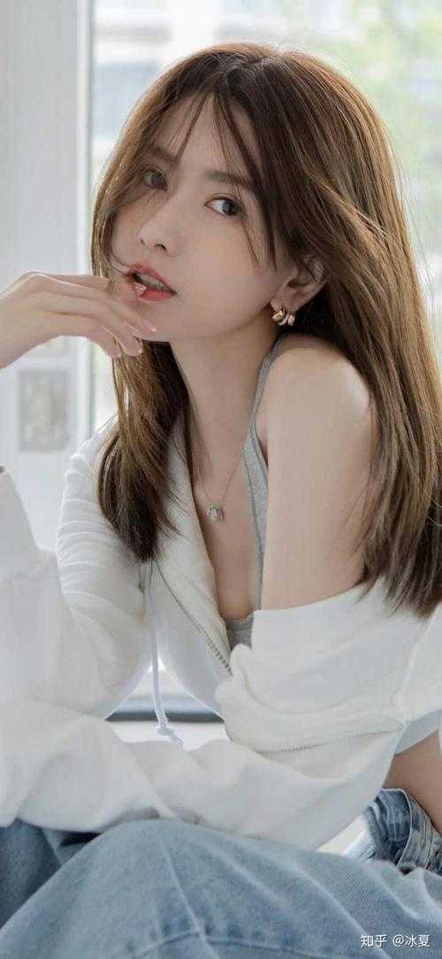 浮云吹雪世味茶全章节阅读