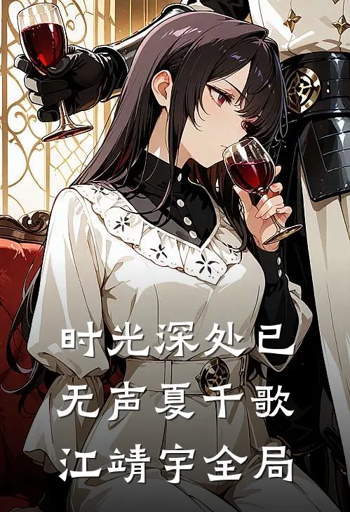 时光深处已无声夏千歌江靖宇全局