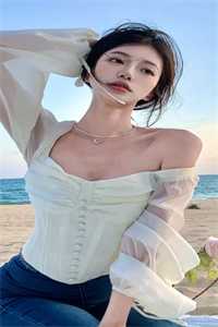 重生后，我换了个假的录取通知书必读文