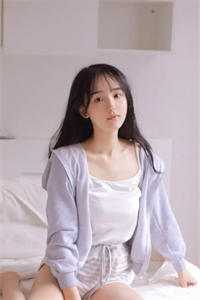 山河已无恙，君心不思归小说全文免费