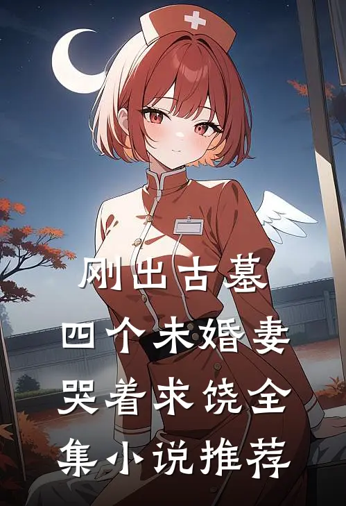 刚出古墓,四个未婚妻哭着求饶全集推荐完结