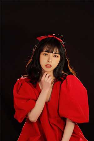 大佬囚她于身侧，小娇妻又要闹了！精修版