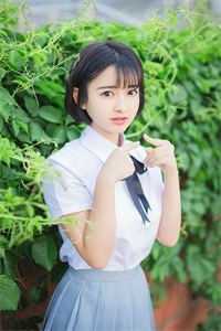 我给贫困山区捐款一千万，我妈却在捡垃圾生活热门推荐