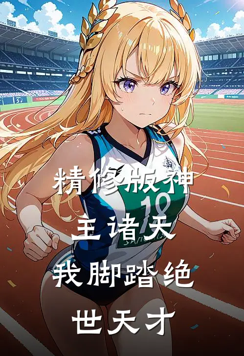 精修版神主诸天,我脚踏绝世天才免费阅读
