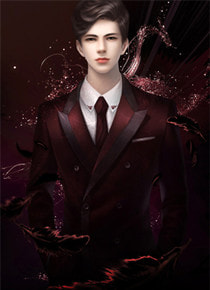 风停后无人归小说全文免费