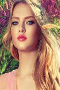 听到心声后，万年老二杀疯了君棠谢霖前文+后续