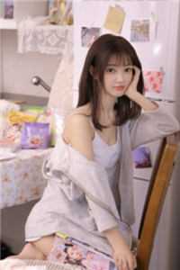 风起时，花落无声好看的小说推荐完结