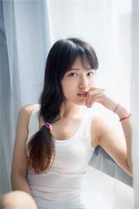 爱意难寻泪成海广告+结局