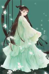 绑定生子系统，通房丫鬟也能当王妃抖音热门