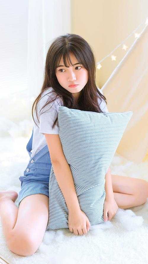 为了给小师弟出气，女友砸了妈妈的骨灰盒免费阅读