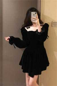 一人看遍长安花沈晏徐芷舟无删减+无广告