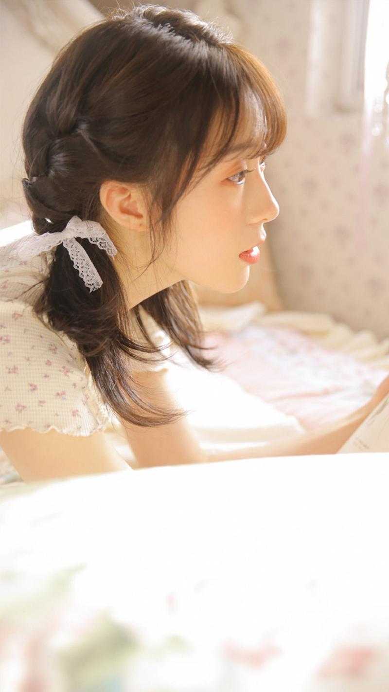 旧梦沉于春风抖音热门