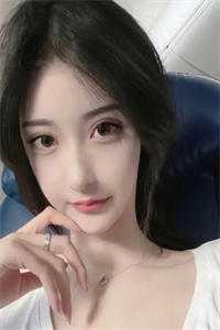 半生相逢皆过客精修版